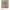 Vintage Streetwear T-shirt Pria gray photo 3