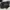 Puma Sportswear Bags & purse Wanita black photo 5