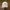Nike Vintage Streetwear Hat Pria white photo 1