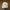 Nike Vintage Streetwear Hat Pria White