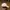 Nike Vintage Streetwear Hat Pria white photo 8