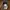 Nike Vintage Streetwear Hat Pria white photo 7