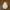 Nike Vintage Streetwear Hat Pria white photo 6