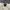 Gucci Vintage Avant Garde Skirt Wanita cream photo 6