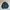 Lee Vintage Streetwear Denim Jacket Pria Multicolor