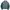 Japanese Brand Grunge Indie Denim Jacket Pria Blue