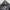 Descente Sportswear Windbreaker Kids black gray photo 2