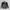 Descente Sportswear Windbreaker Kids black gray photo 7