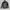 Descente Sportswear Windbreaker Kids black gray photo 1