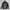 Descente Sportswear Windbreaker Kids Black Gray