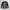 Descente Sportswear Windbreaker Kids black gray photo 4