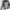 Descente Sportswear Windbreaker Kids black gray photo 3