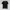 Streetwear Casual T-shirt Pria black photo 5