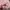 Polo Ralph Lauren Casual Kids pink photo 3