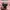 Polo Ralph Lauren Casual Kids pink photo 2