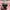 Polo Ralph Lauren Casual Kids Pink