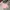 Polo Ralph Lauren Casual Kids pink photo 1