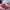 Vintage Y2K Hat Pria red photo 2