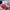 Vintage Y2K Hat Pria Red