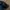 Nike Vintage Sportswear Hat Pria black photo 4