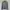 Adidas Sportswear Casual shirt Pria gray photo 1