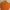 Vintage Y2K Shirt Wanita orange photo 3