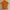 Vintage Y2K Shirt Wanita orange photo 7