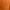 Vintage Y2K Shirt Wanita orange photo 6