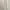 Vintage Y2K Summer dress Wanita white photo 5