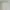 Vintage Y2K Summer dress Wanita white photo 3