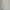 Vintage Y2K Summer dress Wanita white photo 4