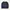 Tommy Hilfiger Casual Sweatshirt Pria navy photo 1