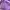 Vintage Y2K Evening dress Wanita purple photo 5