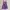 Vintage Y2K Evening dress Wanita purple photo 7