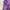 Vintage Y2K Evening dress Wanita purple photo 6