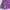 Vintage Y2K Evening dress Wanita purple photo 4