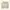 thisisneverthat Biker Casual Sweatshirt Pria cream blue photo 1