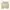 Thisisneverthat Biker Casual Sweatshirt Pria Cream Blue