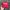 Japanese brand Vintage Streetwear Hat Pria red photo 3