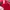 Japanese brand Vintage Streetwear Hat Pria red photo 8