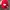 Japanese brand Vintage Streetwear Hat Pria red photo 7