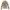 Morgan De Toi Vintage Y2K Blouse Wanita white pink photo 1