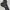 Vintage Y2K Jeans Pria black photo 8