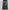 Vintage Y2K Jeans Pria black photo 1