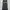 Vintage Y2K Jeans Pria black photo 4