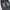 Vintage Y2K Jeans Pria black photo 5