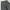Emba Vintage Y2K Jeans Pria gray photo 3