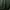 Nautica Vintage Streetwear Hoody Pria green photo 3