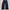 Vintage Streetwear Jeans Pria navy photo 2