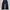 Vintage Streetwear Jeans Pria Navy